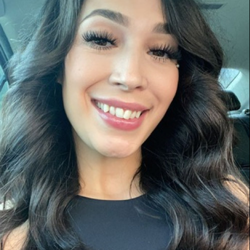 Vianet C. profile photo