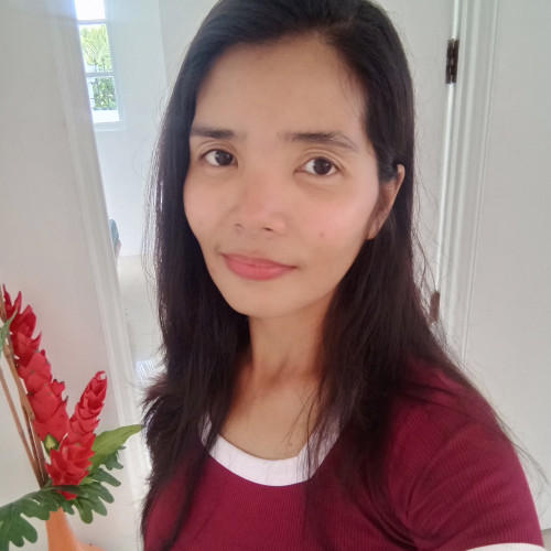 Madeline D. profile photo