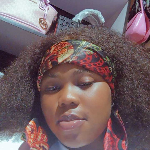 ijeghwuo b.