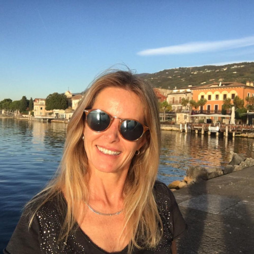 Maite g. profile photo