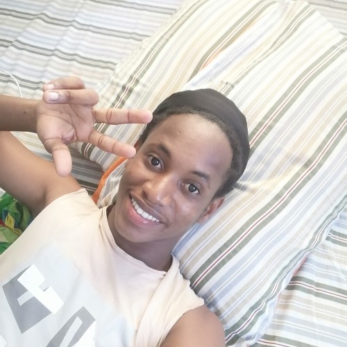Issah A. profile photo