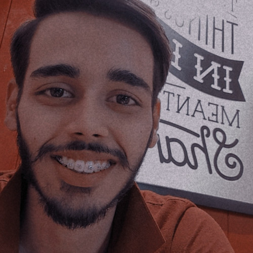 Ansh  D. profile photo
