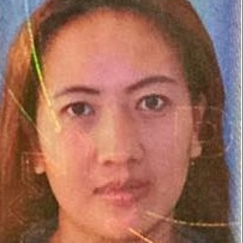 Christine P. profile photo