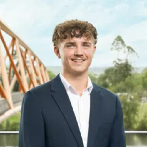 Brodie W. profile photo