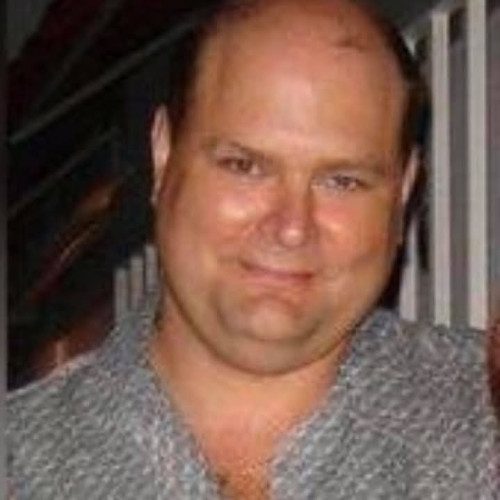 Mauricio G. profile photo