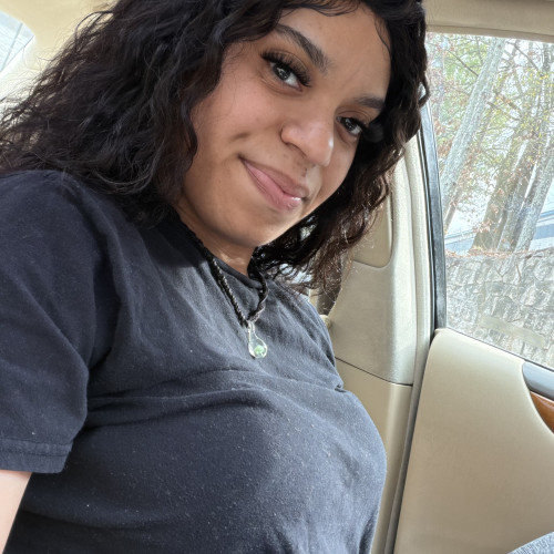 Nova B. profile photo