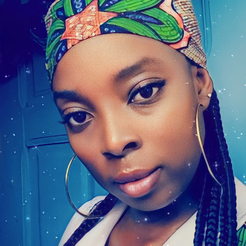 Adizatu S. profile photo