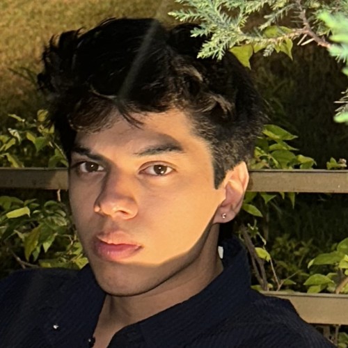 Kunal C.