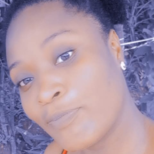 Rita  T. profile photo