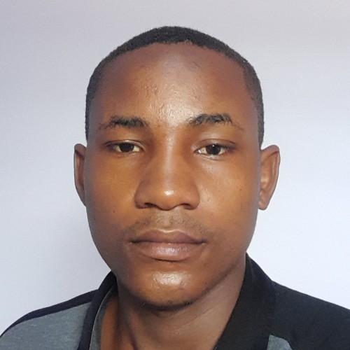 Asheri H. profile photo