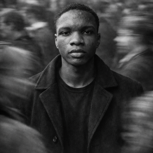 Alake  O. profile photo