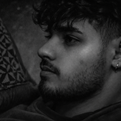 Abhi P. profile photo