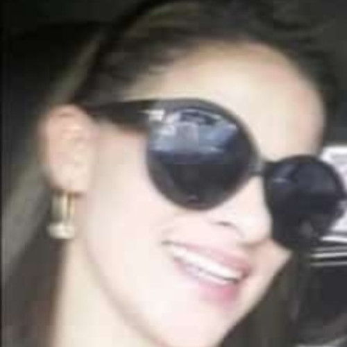Daniela  A. profile photo