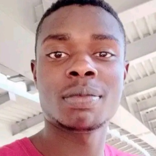 Duncan K. profile photo