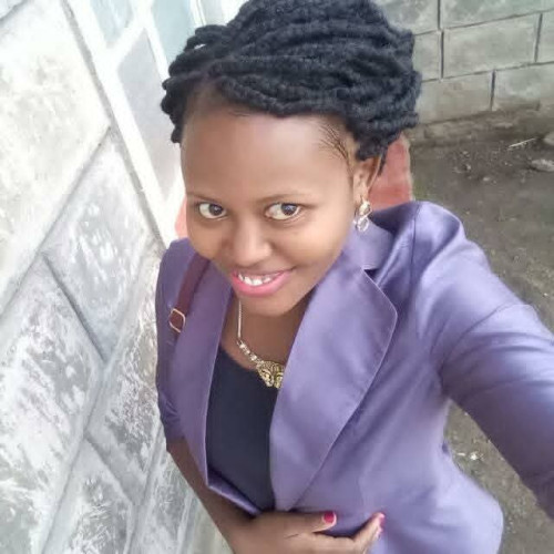 Reginah N. profile photo