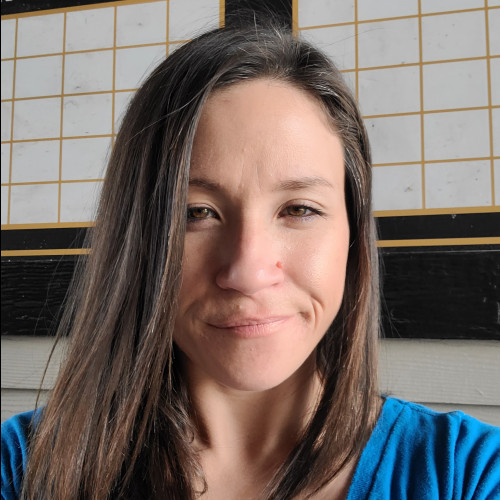 Malia  E. profile photo