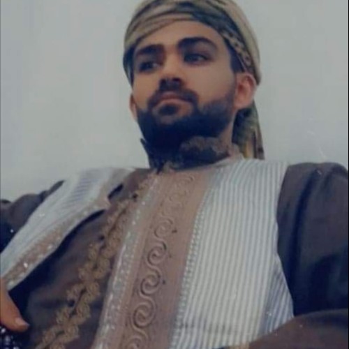 Ahmad A. profile photo