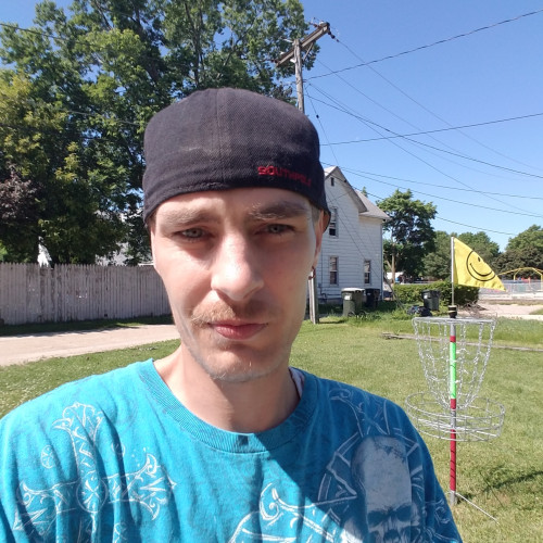 DEVON M. profile photo