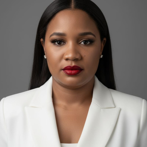Tania D. profile photo