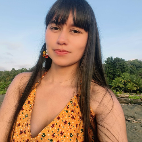 Ale M. profile photo
