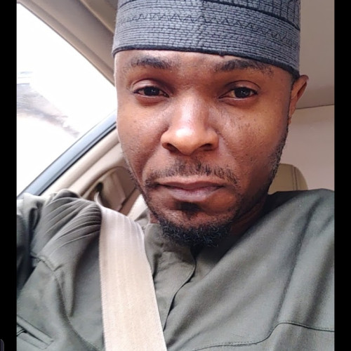 Kayode K. profile photo