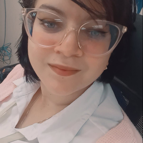 Alba P.