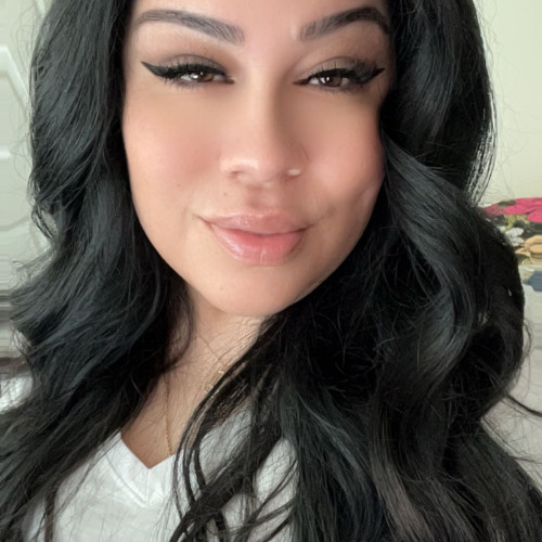 Pita S. profile photo