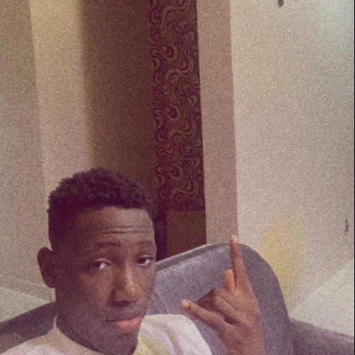 dare d.