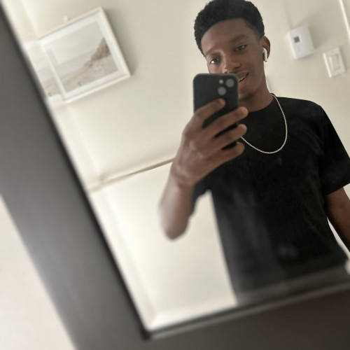 Rodney A. profile photo
