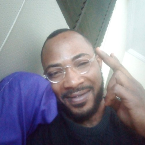 Abiodun Silvester  A.