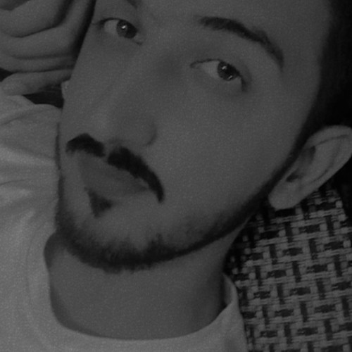 Faheem A. profile photo