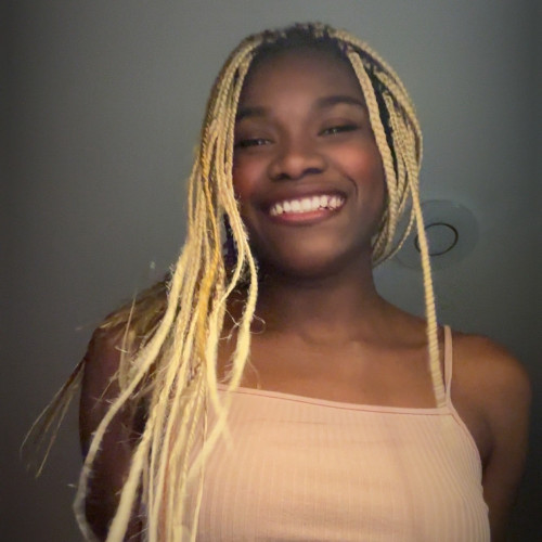 Victoria M. profile photo