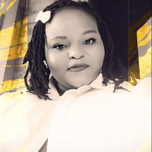 Mmatshepo M.