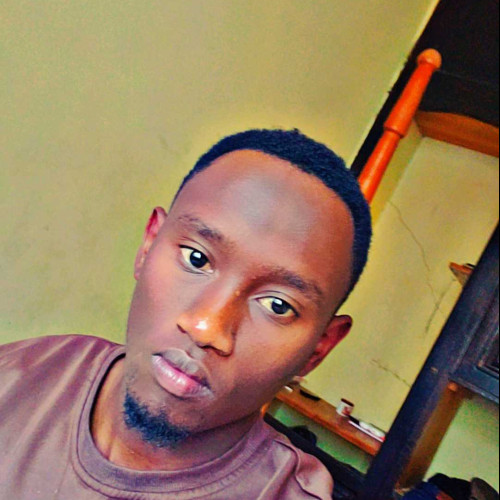 sahil O. profile photo