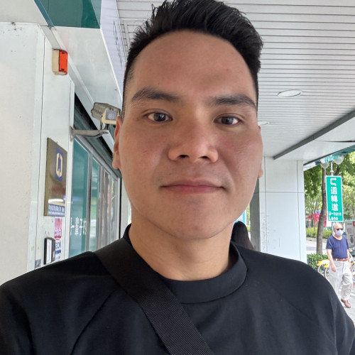 Jhay C. profile photo