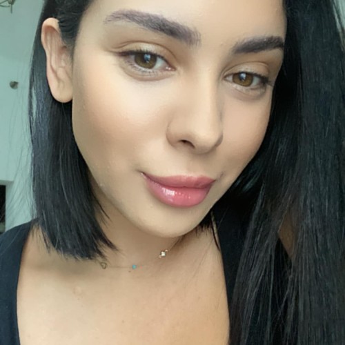 Jenyfer S.