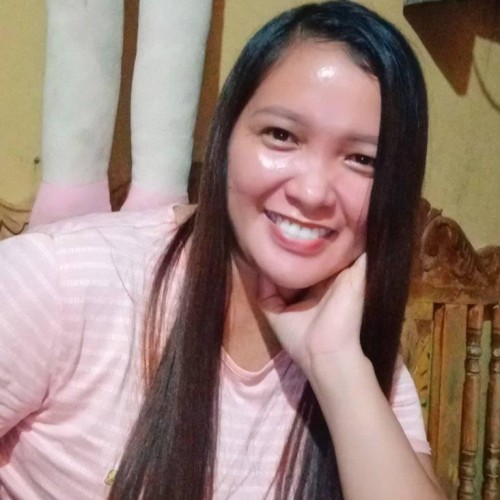 Ma. Gebylou M.