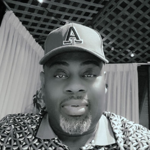 Abiodun  A. profile photo