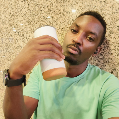 Brian  B. profile photo