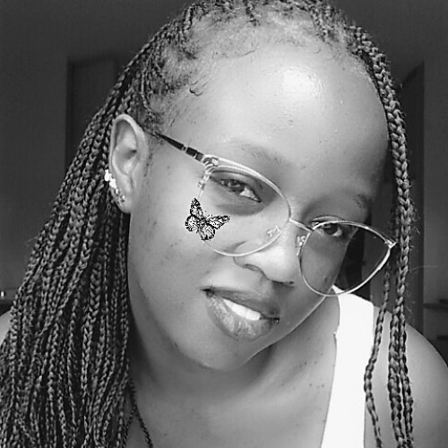 LOPPY A. profile photo