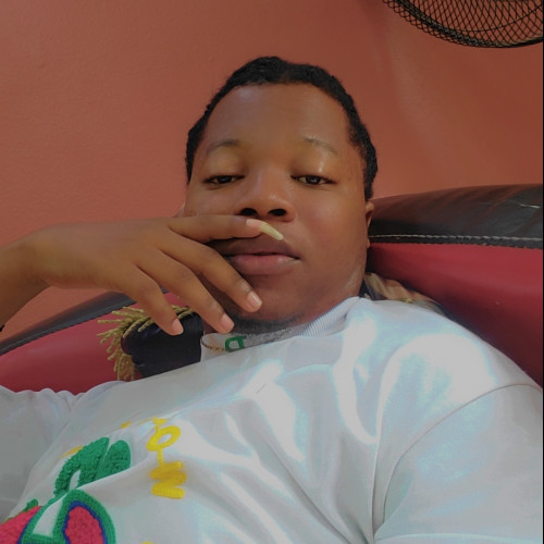 Fee yii O. profile photo