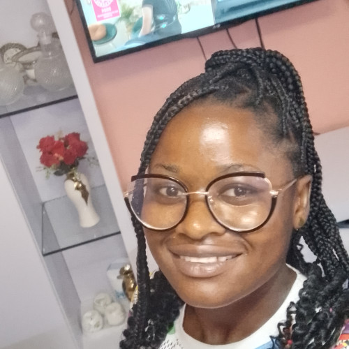 Keni  S. profile photo