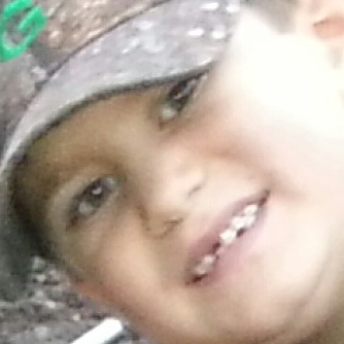 Samuel M.