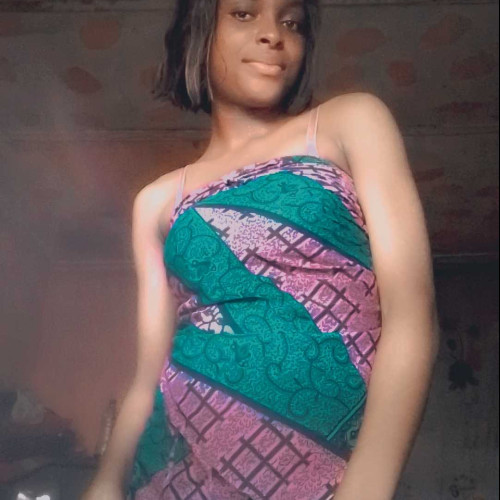 precious o.