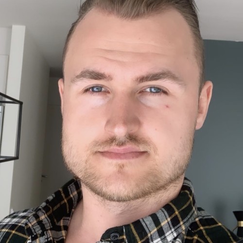 Serhii K. profile photo