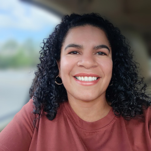 Bella C. profile photo
