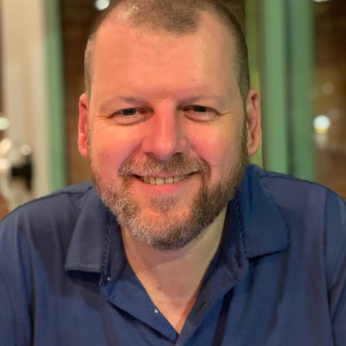 Bill F. profile photo