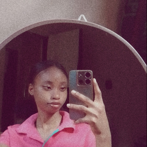 Christabel  V. profile photo
