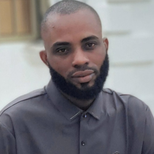 Oluwanifemi idowu  A. profile photo