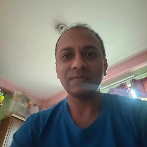 sudeep N.